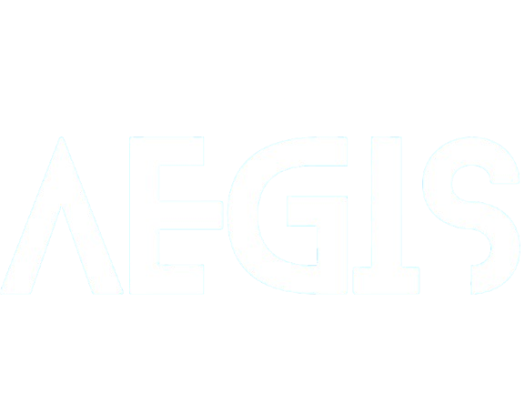 AEGIS
